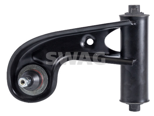 Track Control Arm - 10 73 0018 SWAG